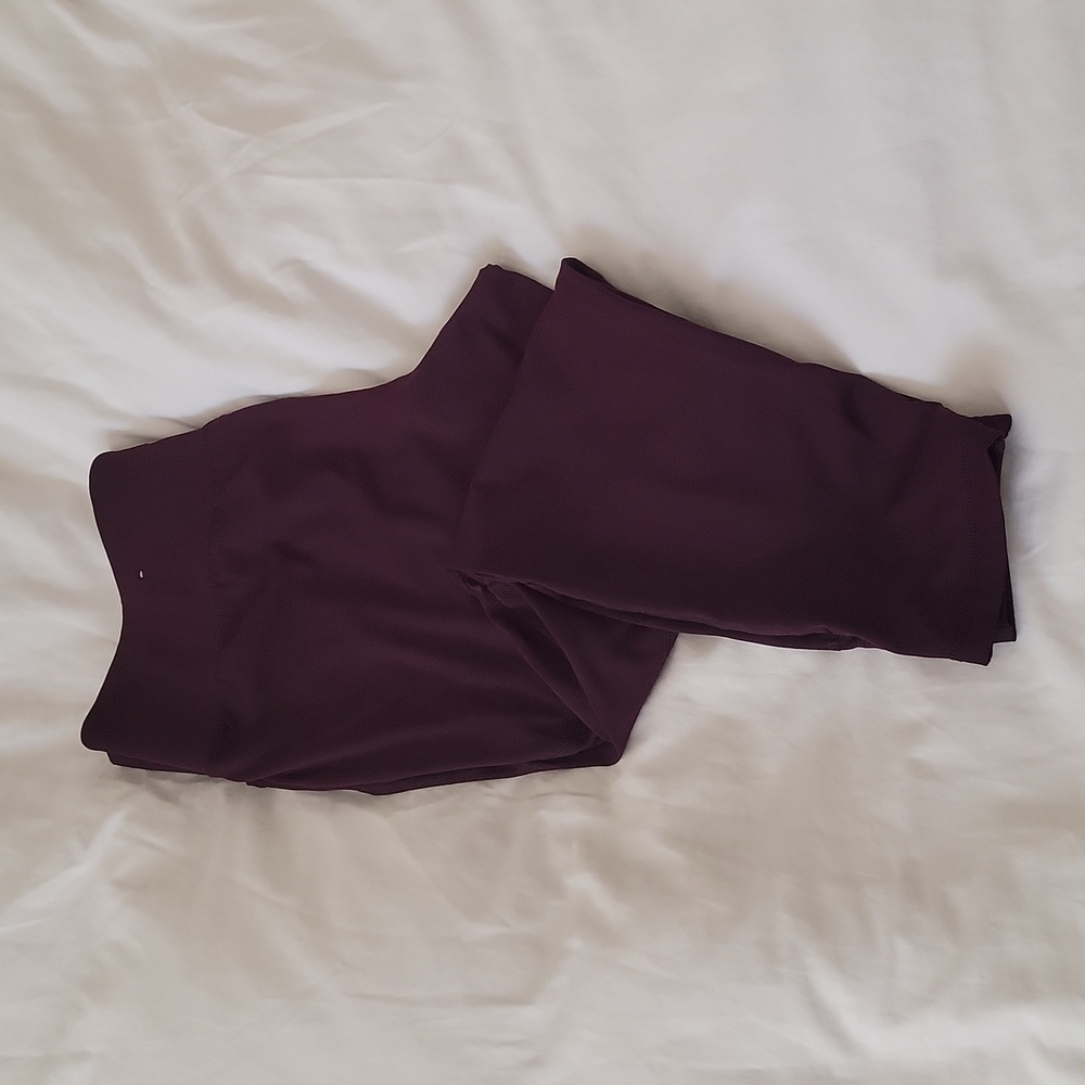 Livi Active 18-20 legging